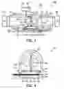 Fig. 03 - Humidifier and airway pressure support system including same