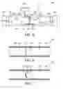Fig. 04 - Humidifier and airway pressure support system including same