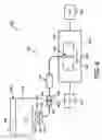 Fig. 05 - Humidifier and airway pressure support system including same