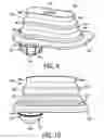 Fig. 06 - Humidifier and airway pressure support system including same