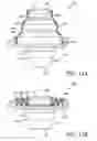 Fig. 07 - Humidifier and airway pressure support system including same