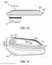 Fig. 09 - Humidifier and airway pressure support system including same