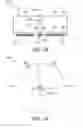 Fig. 10 - Humidifier and airway pressure support system including same
