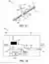 Fig. 11 - Humidifier and airway pressure support system including same