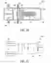 Fig. 13 - Humidifier and airway pressure support system including same