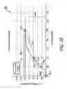Fig. 14 - Humidifier and airway pressure support system including same