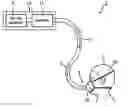 Fig. 01 - HUMIDIFIER START-UP METHOD AND SYSTEM EMPLOYING SAME
