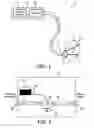 Fig. 02 - HUMIDIFIER START-UP METHOD AND SYSTEM EMPLOYING SAME