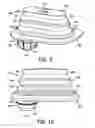 Fig. 06 - HUMIDIFIER START-UP METHOD AND SYSTEM EMPLOYING SAME