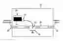 Fig. 01 - Humidifier and airway pressure support system including same