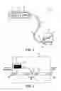 Fig. 02 - Humidifier and airway pressure support system including same