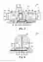 Fig. 03 - Humidifier and airway pressure support system including same