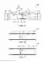 Fig. 04 - Humidifier and airway pressure support system including same