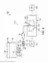 Fig. 05 - Humidifier and airway pressure support system including same