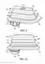 Fig. 06 - Humidifier and airway pressure support system including same