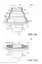 Fig. 07 - Humidifier and airway pressure support system including same