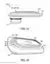 Fig. 09 - Humidifier and airway pressure support system including same