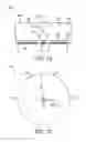 Fig. 10 - Humidifier and airway pressure support system including same