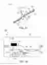 Fig. 11 - Humidifier and airway pressure support system including same