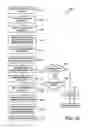 Fig. 12 - Humidifier and airway pressure support system including same
