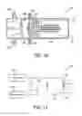 Fig. 13 - Humidifier and airway pressure support system including same