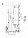 Fig. 14 - Humidifier and airway pressure support system including same