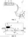 Fig. 02 - System and method for operating a pump in a humidifier