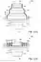 Fig. 07 - System and method for operating a pump in a humidifier