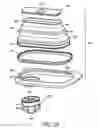 Fig. 08 - System and method for operating a pump in a humidifier