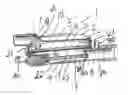Fig. 01 - Sedation device