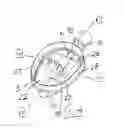 Fig. 05 - Sedation device