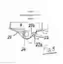 Fig. 09 - Sedation device