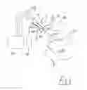 Fig. 10 - Sedation device