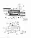 Fig. 11 - Sedation device