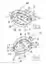 Fig. 12 - Sedation device