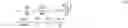 Fig. 03 - Vapor column liquid accumulator