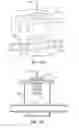 Fig. 04 - Vapor column liquid accumulator