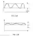 Fig. 09 - Vapor column liquid accumulator