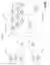 Fig. 04 - Method to increase quality of sleep with acoustic intervention