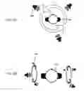 Fig. 05 - Method to increase quality of sleep with acoustic intervention