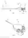 Fig. 02 - Multi-Catheter Infusion System and Method of Use