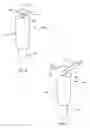Fig. 04 - Multi-Catheter Infusion System and Method of Use