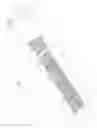 Fig. 02 - Spring cannulae
