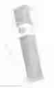 Fig. 09 - Spring cannulae