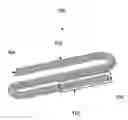 Fig. 01 - OCCLUSION-RESISTANT CATHETER WITH OCCLUSION-RESISTANT TIP