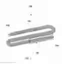 Fig. 02 - OCCLUSION-RESISTANT CATHETER WITH OCCLUSION-RESISTANT TIP
