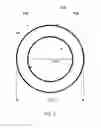 Fig. 03 - OCCLUSION-RESISTANT CATHETER WITH OCCLUSION-RESISTANT TIP