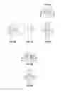 Fig. 04 - Advancement or retraction device