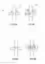 Fig. 06 - Advancement or retraction device
