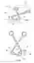 Fig. 07 - Advancement or retraction device